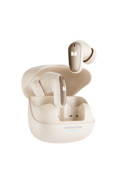 choice2 سماعة ألعاب لاسلكية جديدة من نوع Mter MQT52 TWS، لون البشرة، بلوتوث 5...