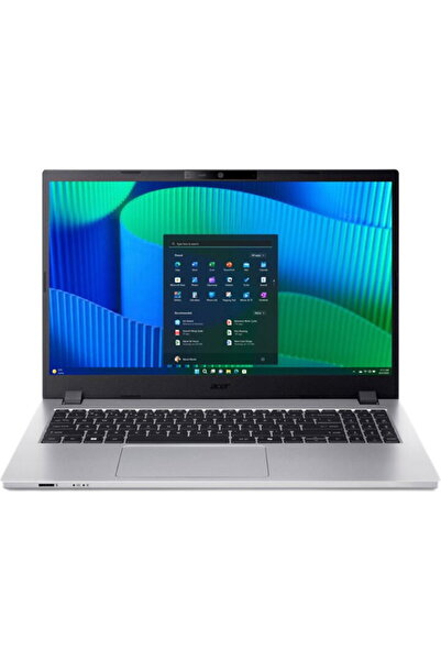 ACER TravelMate TMP215-55-TCO-59KD 15,6" QHD IPS i5-120U/16GB/SSD 512GB/Κάρτα...