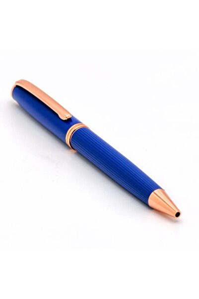 retal RS Men's Pen, Copper Gradient