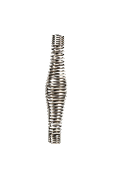 Choice1 JYB00759-02 BBQ Pit Accessories Grill 4.3" Stainless Steel Handle Spr...