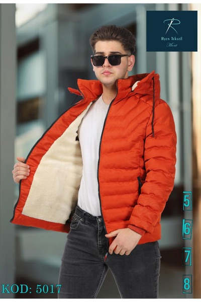 lolaz Children's Coat