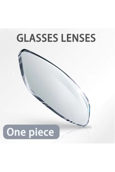 Choice عدسات كلاسيس 2025 الجديدة المطورة، نظارات ذكية مزودة بكاميرا لتسجيل ال...