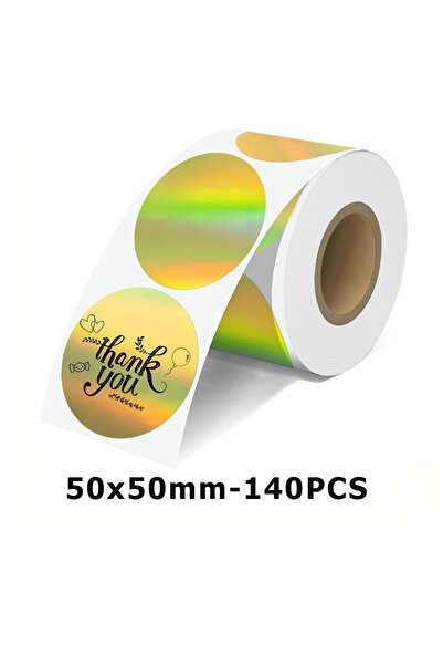 choice2 ملصقات مونبين ثلاثية الأبعاد بنقاط رملية ليزرية مقاس 2 بوصة، 50x50، م...