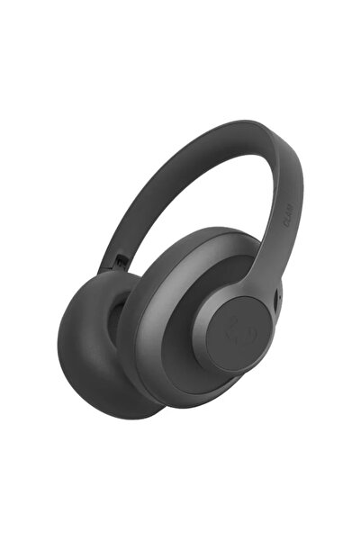 Fresh'n Rebel Casti Over-Ear Clam Ace, Bluetooth 5.3, Stereo, Control volum (...