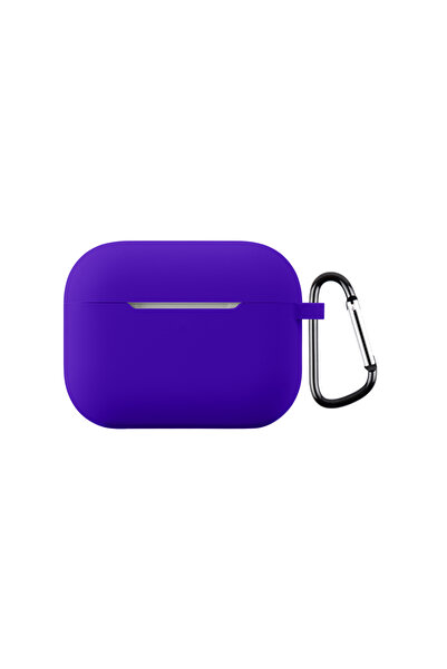Choice24 For AirPods Pro 3 1 2025 New Case For Airpods Pro 3 Cover Silicone P...