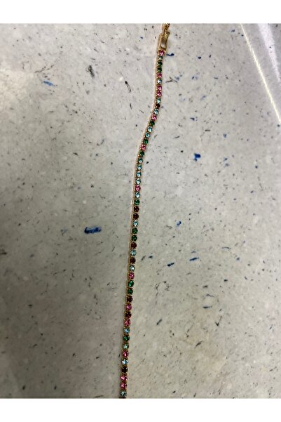 XUPING JEWELRY XUPİNG