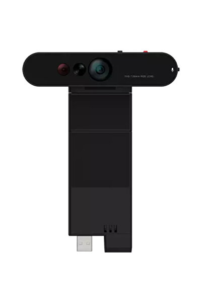 LENOVO Cameră web ThinkVision MC60