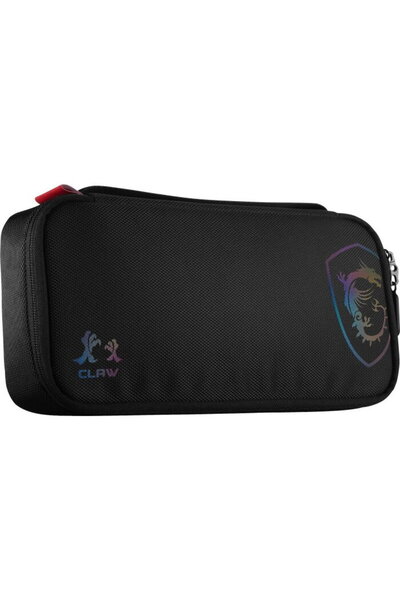 MSI Claw Travel Case