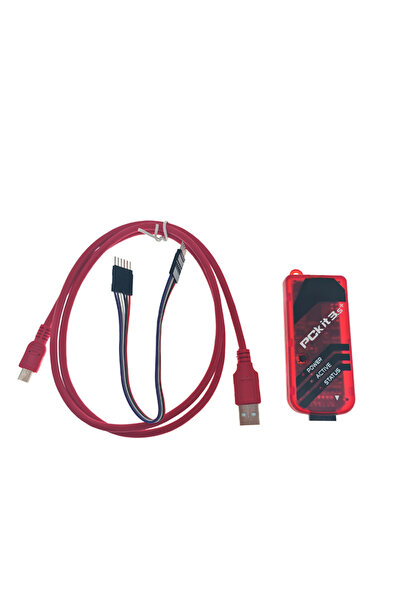 choice2 PICKIT3.5 KIT3 KIT3.5 KIT 3 Programmer Offline Programming Microntrol...