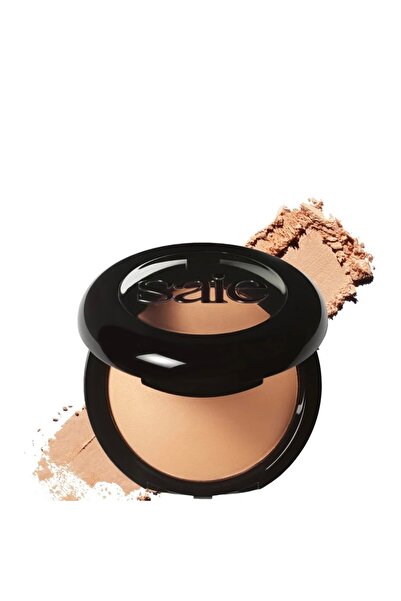 SAIE Sleep Tint setting powder