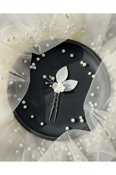 sibelle tasarım Cuvântul de promisiune, cerere, logodnă, căsătorie, agrafă de...