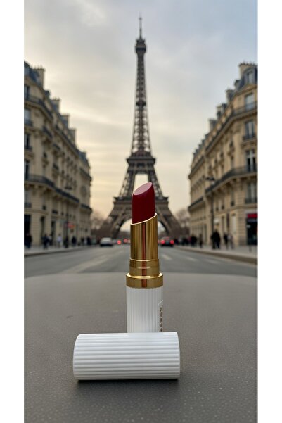 DM RUJ GÖRÜNÜMLÜ ÇAKMAK