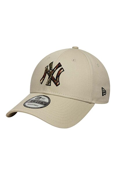 NEW ERA - N2N New Era New York Yankees 60771850