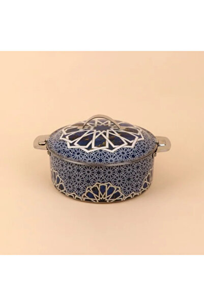 Generic Food Container with Unique Design - 32×24×18 cm