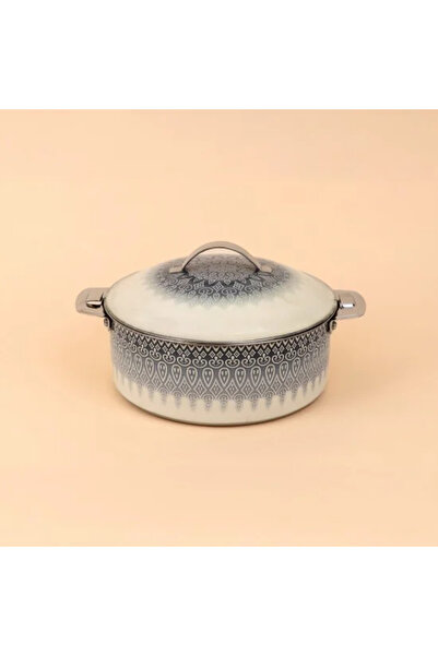 Generic Food Container with Unique Design - 32×24×18 cm