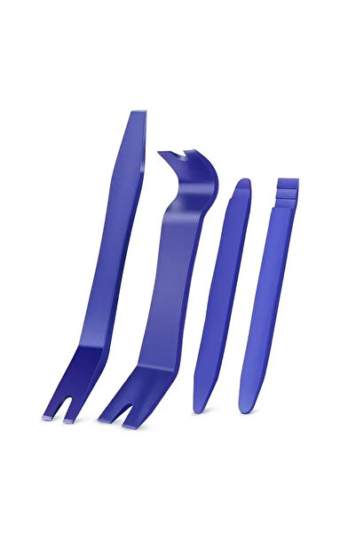 Choice5 مجموعة أدوات يدوية للسيارة (01) - أدوات تفكيك السيارة - أدوات إصلاح س...