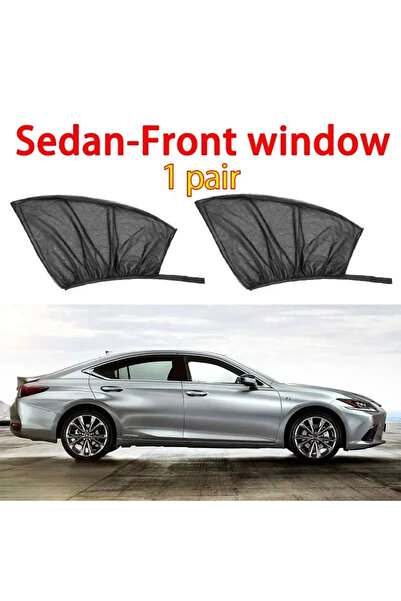 choice2 مظلات شمسية أمامية للسيارات، وشبكات ناموس، ونوافذ، وشبكات ناموس، وستا...