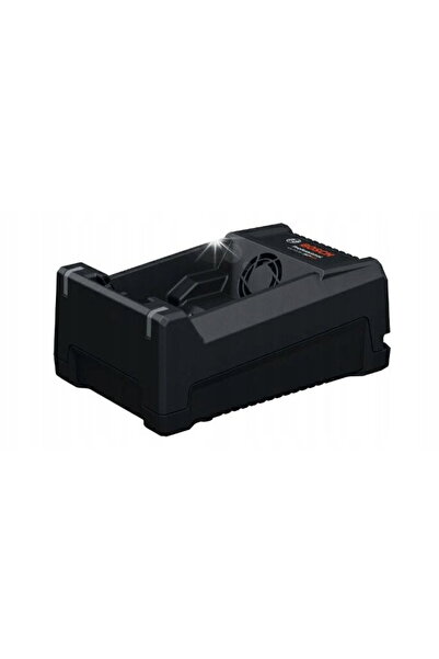 Bosch Φορτιστής GAL 12V/18V-80