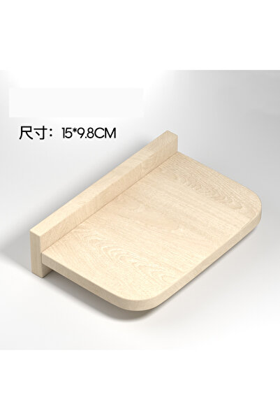 choice2 C Chinchilla Wooden Platform Set Chinchilla Cage Platform Small Anima...