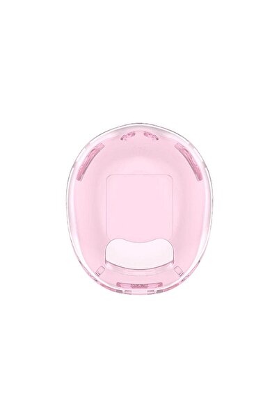 Choice B غطاء حماية شفاف من البولي كربونات لجهاز تاماغوتشي نانو، غطاء قلاب مق...