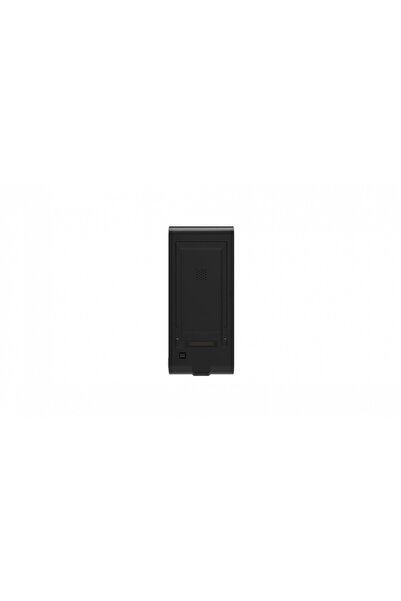 Heinner BTVC-M25.9OR upright vacuum cleaner battery (Black)