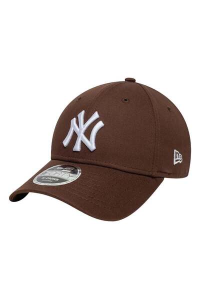 NEW ERA New York Yankees 60771878