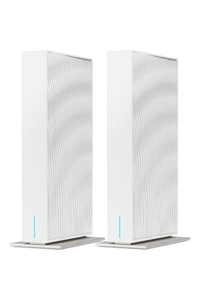 ACER Pachet dublu de prize Wave 7 Wifi 7 Mesh UE