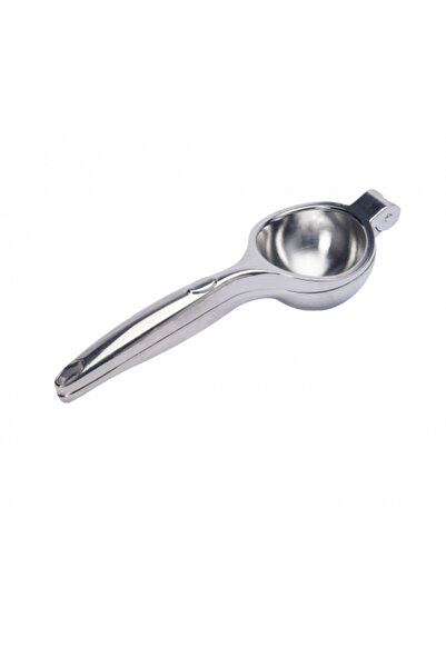 Generic Small Lemon Juicer