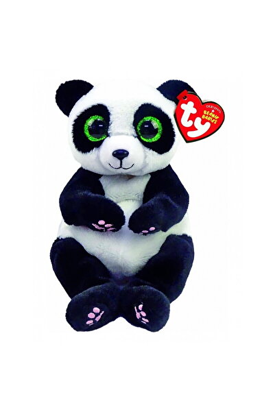 Meteor Jucărie de pluș Mitzi Cat 15 cm