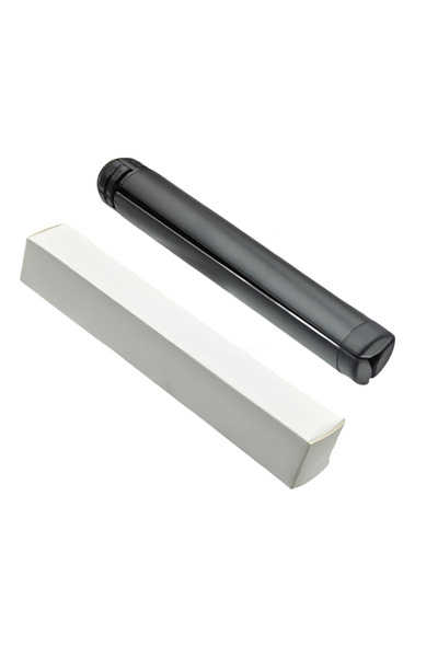 Choice حامل ثلاثي القوائم صغير من سبائك الألومنيوم باللون الأسود لكاميرا DJI ...