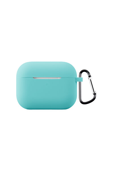 Choice15 For AirPods Pro 3 3 2025 New Case For Airpods Pro 3 Cover Silicone P...