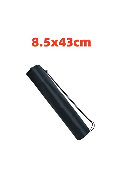 Choice4 8.5X43cm Miwayer Portable Tripod Monopod Bag Oxford Cloth Foldable Dr...