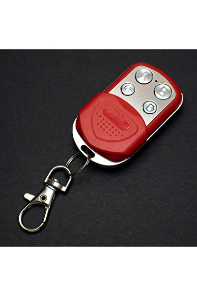 Choice Style2 280-868MHz Universal Garage Door Remote Control Gate Opener Key...