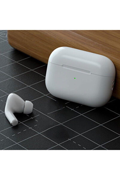 Choice سماعات أذن بلوتوث R6 الجديدة الاحترافية، سماعات أذن لاسلكية مزودة بميك...