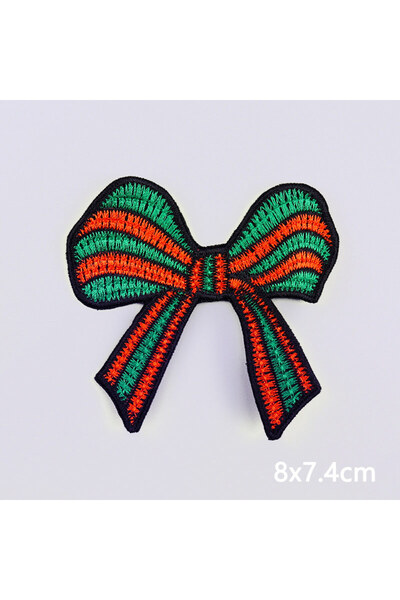 Choice28 رقع كرنفال هولندا PE9608CT، شعار كرويكنستادر، رقع تطريز للملابس، قاب...