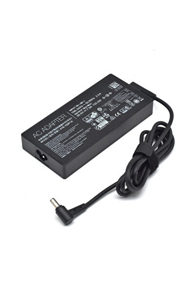 choice2 only charger 20V 7.5A 6.0*3.7MM 150W AC Adapter Charger Laptop Power ...