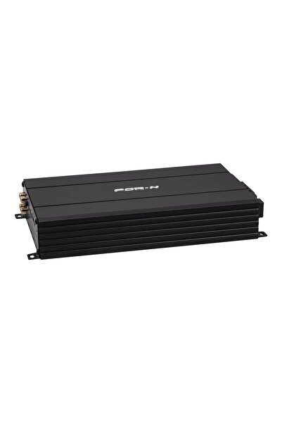 FORX5 XDQ-300.4D AMFİ KALİTE ARAYANLAR İÇİN