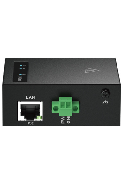 D-Link Router DWM-311-TP 4G M2M PoE, 1 x LAN