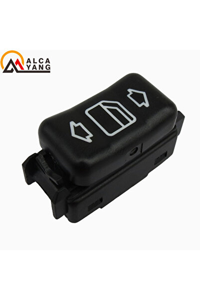 Choice Left Left or Right Electric Master Control Power Window Switch For Mer...