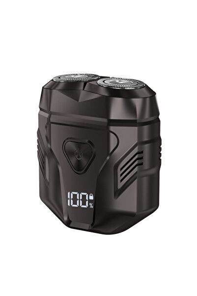 Choice Mini X ENCHEN Mini X Portable Electric Shaver 100% Waterproof Type-C 1...