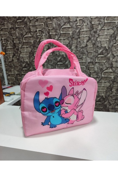 senacacollection Cutie de prânz termoizolantă 22x20 cm 1 BUC