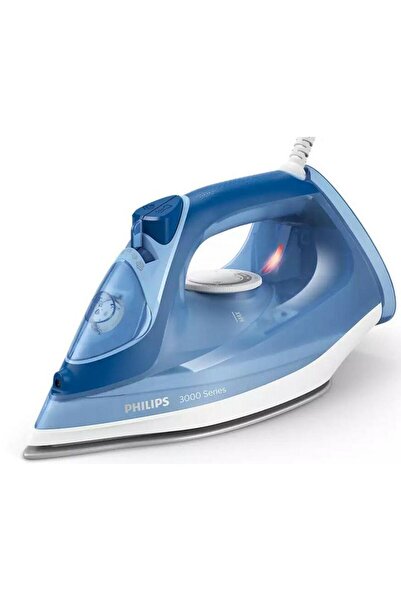 Other PHILIPS DST3031/20 Steam Iron 3000 Series