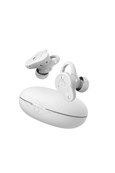 Fresh'n Rebel Casti alergare True Wireless Flow Twins Rush, Bluetooth 5.3, IP...