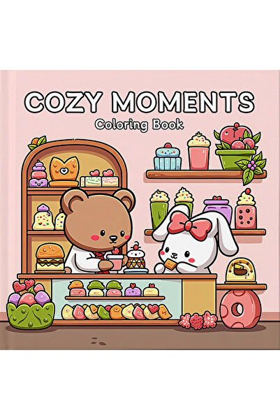 Choice13 X1-629 Happy Easter Coloring Book For Adults And Teens Featuring in ...