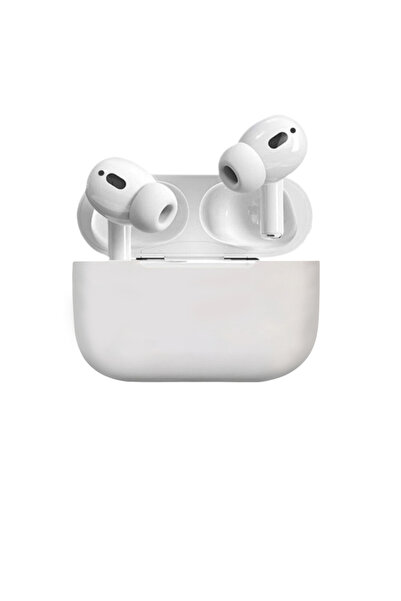 Choice3 سماعات أذن لاسلكية بلوتوث برو 2 لأجهزة آيباد إير، وسماعات أذن لأجهزة ...