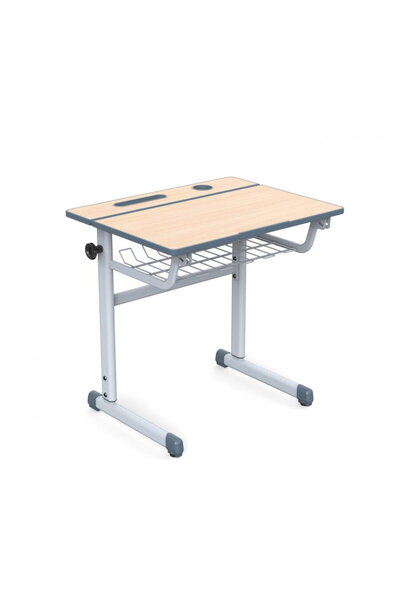 U-Grow Biroul individual pentru studenți Y036