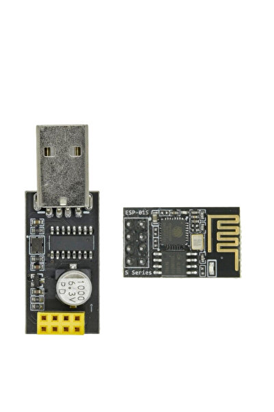 choice2 وحدة ICGOICIC ESP-01Skit USB إلى وحدة ESP8266 WIFI ESP-01 ESP-01S لوح...
