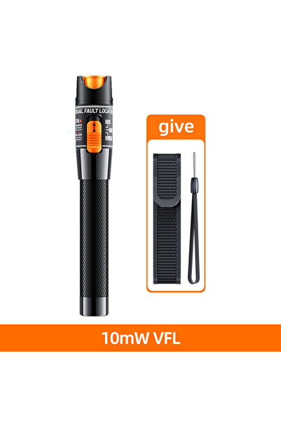 choice2 10MW SAIVXIAN 100MW/80MW/60MW/50MW30MW/20MW/10MW/5MW Visual Fault Lat...