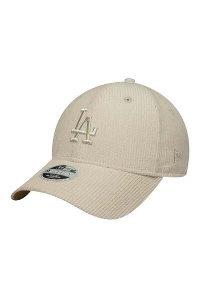 NEW ERA Los Angeles 60771745