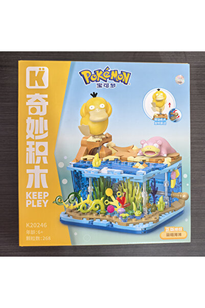 Choice3 K20246 ألعاب بوكيمون من سلسلة أنمي كيبلي، بيكاتشو، بيبليب، جيغليباف، ...